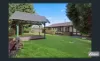 46 Hilda Road, Baulkham Hills, NSW 2153-Image
