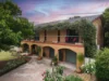 46 Hill Street, Forbes NSW 2871-Image