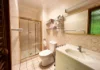 46 Hill Street, Forbes NSW 2871-Image