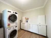 46 Hill Street, Forbes NSW 2871-Image