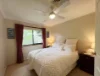 46 Hill Street, Forbes NSW 2871-Image