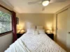 46 Hill Street, Forbes NSW 2871-Image
