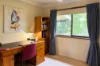 46 Hill Street, Forbes NSW 2871-Image