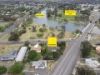 46 Hill Street, Forbes NSW 2871-Image
