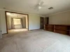 46 Hill Street, Forbes NSW 2871-Image