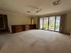 46 Hill Street, Forbes NSW 2871-Image