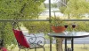 46 Hill Street, Forbes NSW 2871-Image