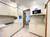 46 Hill Street, Forbes NSW 2871-Image