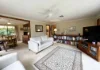 46 Hill Street, Forbes NSW 2871-Image
