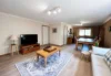 46 Hill Street, Forbes NSW 2871-Image