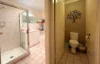 46 Hill Street, Forbes NSW 2871-Image