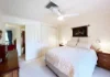 46 Hill Street, Forbes NSW 2871-Image