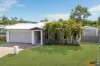 46 Hillock Crescent, Bushland Beach, Qld 4818