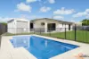 46 Hillock Crescent, Bushland Beach, Qld 4818-Image