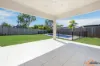 46 Hillock Crescent, Bushland Beach, Qld 4818-Image