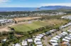46 Hillock Crescent, Bushland Beach, Qld 4818-Image