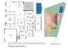 46 Hillock Crescent, Bushland Beach, Qld 4818-Image