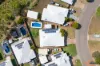 46 Hillock Crescent, Bushland Beach, Qld 4818-Image
