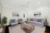 46 Hillock Crescent, Bushland Beach, Qld 4818-Image