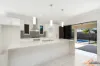 46 Hillock Crescent, Bushland Beach, Qld 4818-Image