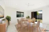 46 Hillock Crescent, Bushland Beach, Qld 4818-Image