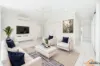 46 Hillock Crescent, Bushland Beach, Qld 4818-Image