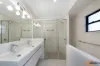 46 Hillock Crescent, Bushland Beach, Qld 4818-Image