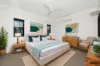 46 Hillock Crescent, Bushland Beach, Qld 4818-Image