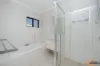 46 Hillock Crescent, Bushland Beach, Qld 4818-Image