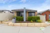 46 Hinckley Parkway, Hocking, WA 6065