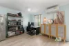 46 Hinckley Parkway, Hocking, WA 6065-Image