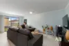 46 Hinckley Parkway, Hocking, WA 6065-Image