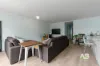 46 Hinckley Parkway, Hocking, WA 6065-Image
