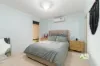 46 Hinckley Parkway, Hocking, WA 6065-Image