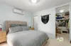 46 Hinckley Parkway, Hocking, WA 6065-Image