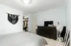 46 Hinckley Parkway, Hocking, WA 6065-Image