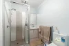 46 Hinckley Parkway, Hocking, WA 6065-Image