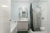 46 Hinckley Parkway, Hocking, WA 6065-Image