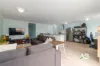 46 Hinckley Parkway, Hocking, WA 6065-Image