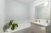 46 Hinckley Parkway, Hocking, WA 6065-Image