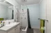 46 Hinckley Parkway, Hocking, WA 6065-Image
