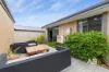46 Hinckley Parkway, Hocking, WA 6065-Image