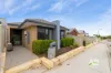 46 Hinckley Parkway, Hocking, WA 6065-Image