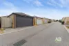 46 Hinckley Parkway, Hocking, WA 6065-Image