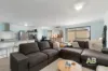 46 Hinckley Parkway, Hocking, WA 6065-Image