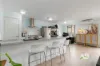 46 Hinckley Parkway, Hocking, WA 6065-Image