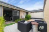 46 Hinckley Parkway, Hocking, WA 6065-Image