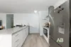 46 Hinckley Parkway, Hocking, WA 6065-Image