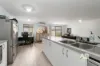 46 Hinckley Parkway, Hocking, WA 6065-Image