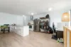 46 Hinckley Parkway, Hocking, WA 6065-Image